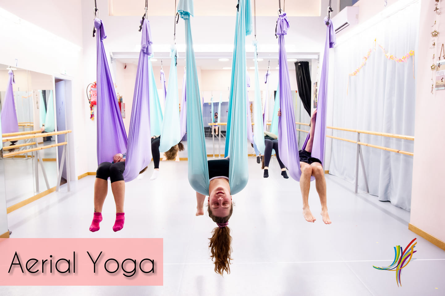 Aerial Yoga.jpg